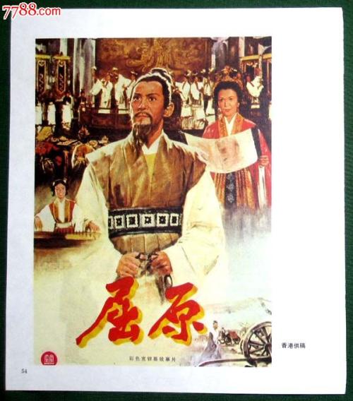 美国大学在读证明办理